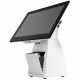 Android POS термінал Urovo T5200 ( T5200-A7CWT1P0 )