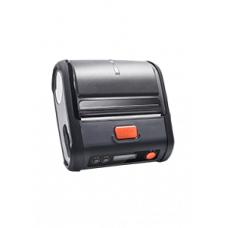 Принтер друку чеків і етикеток UROVO K319 Bluetooth