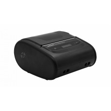 Принтер друку чеків і етикеток UROVO K329 Bluetooth