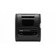 Принтер друку чеків і етикеток UROVO K329 Bluetooth