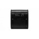 Принтер друку чеків і етикеток UROVO K329 Bluetooth