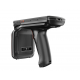 Терминал сбора данных Urovo DT50P RFID ( DT50P-SH3S9E4000 )