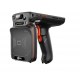 Терминал сбора данных Urovo DT50P RFID ( DT50P-SH3S9E4000 )