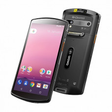 Термінал збору даних Urovo DT50G 3D ( DT50G-SH3S9E4F01 )