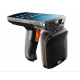 Терминал сбора данных Urovo DT50P RFID ( DT50P-SH3S9E4000 )