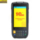 Термінал збору даних Urovo i6200 ( MC6200A-SZ2S5E0G00 )