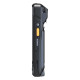 Urovo i6200 ( MC6200S-SH3S5E000H )