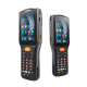 Термінал збору даних Urovo DT30 ( DT30-SZ2S9E4000)