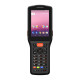 Термінал збору даних Urovo DT30 ( DT30-SZ2S9E4000)
