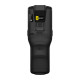 Термінал збору даних Urovo DT30 ( DT30-SZ2S9E4000)