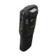 Термінал збору даних Urovo DT30 ( DT30-SZ2S9E4000)