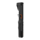 Термінал збору даних Urovo DT30 ( DT30-SZ2S9E4000)