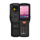 Термінал збору даних Urovo DT30 ( DT30-SZ2S9E4000)