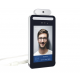 Urovo H1000 Система контроля доступу. FaceID + Вимірювання температури ( DT50-S00S9E4F01-H1000 )