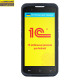 Urovo i6300 ( MC6300-SH3S7E400H )