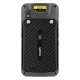 Urovo i6300 ( MC6300-SH3S7E400H )