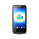 Urovo i6310 ( MC6310-SH3S7E4000 )