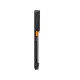 Urovo i6310 ( MC6310-SH3S7E4000 )
