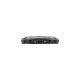 Urovo i6310 ( MC6310-SH3S7E4000 )