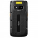 Urovo i6310 ( MC6310-SH3S7E4000 )