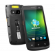 Термінал збору даних Urovo i6310 ( MC6310-SU3S7E4000_64 )