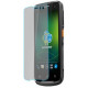 Захисне скло для екрану UROVO i6310