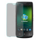 Захисне скло для екрану UROVO i6310