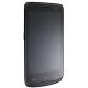 Захисне скло для екрану UROVO i6310
