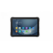 Виробничий планшет UROVO P8100 ( P8100P-SZ2S10E4000 )