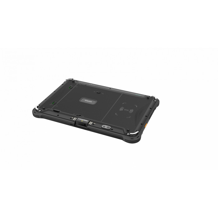Виробничий планшет UROVO P8100 ( P8100P-SZ2S10E4000 )