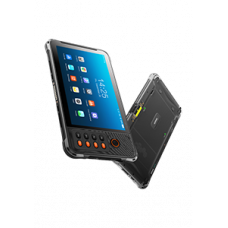 Виробничий планшет UROVO P8100 ( P8100-SZ2S9E4F000 )