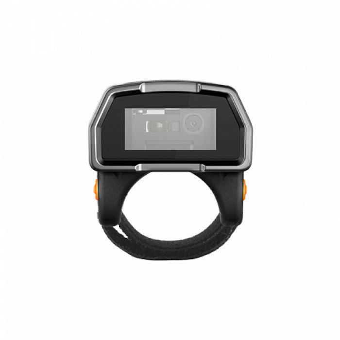 Bluetooth сканер-кільце Urovo R71