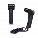 Сканер штрих кодів Urovo SD810 ( USB)