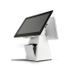 Android POS термінал Urovo T5200 ( T5200-A7CWT2P0 )
