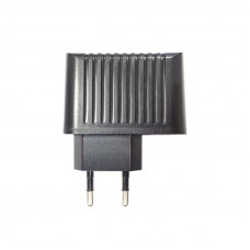 Адаптер живлення (1.5А) для зарядки UROVO i6300 / i6310 / U2 / DT30 / DT40 / DT50 через USB кабель