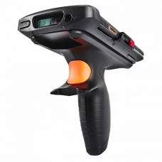 Пистолетная рукоять Urovo DT50