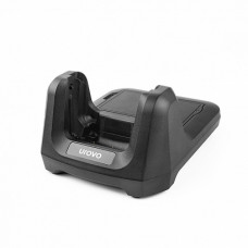 Комунікаційна підставка Urovo DT40