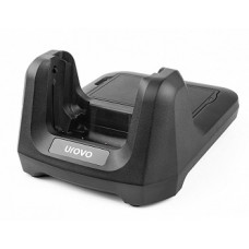 Комунікаційна підставка Urovo DT50