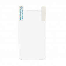 Захисна плівка для екрану UROVO i6200s