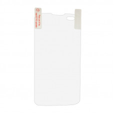 Захисна плівка для екрану UROVO i6300