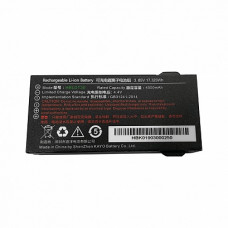 Акумуляторна батарея Urovo DT30
