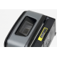 Мобільна каса Urovo i9000s SmartPOS ( MC9000S-S00S5E00000 ) без сканера