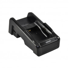 Кредл-зарядка для Urovo i9000s SmartPOS