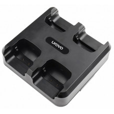 Зарядна станція для R7X / 4 слота для R7X (R70 / R71)