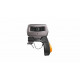Cканер-кільце Urovo SR5600 Bluetooth 2D