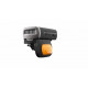 Cканер-кільце Urovo SR5600 Bluetooth 2D