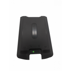 Кришка відсіку батареї для DT50 / для використання c АКБ 3.85V 6000mAh ACCDT50-HBLDT50E